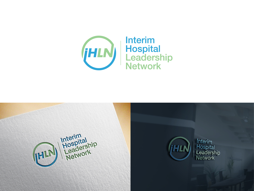 Logo Design by Deep Night for this project | Design #20476085