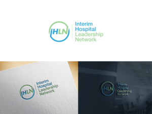 Logo Design by Deep Night for this project | Design: #20476085