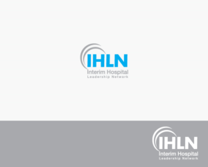 Logo Design by Deep Night for this project | Design: #20476112
