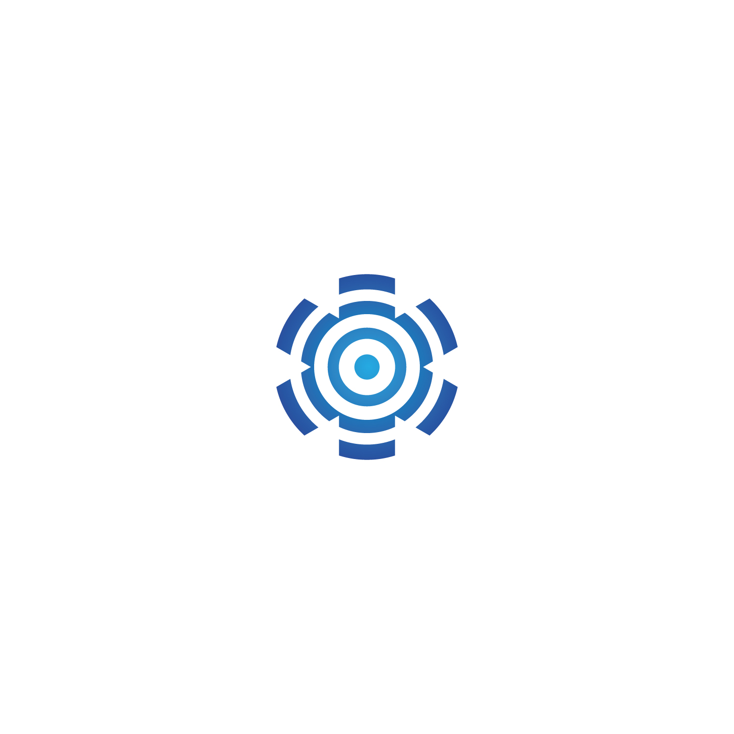 Logo Design by rasagama for this project | Design #20479438