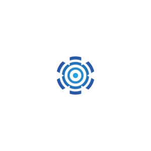 Logo Design by rasagama for this project | Design: #20479438