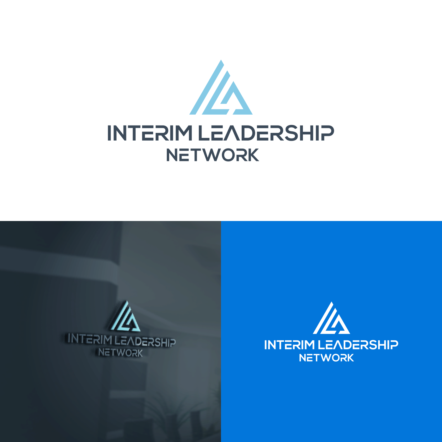 Logo Design by anggun diantorro 2 for this project | Design #20478395