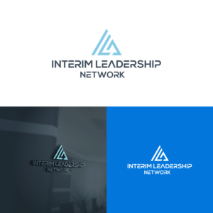 Logo Design by anggun diantorro 2 for this project | Design: #20478395