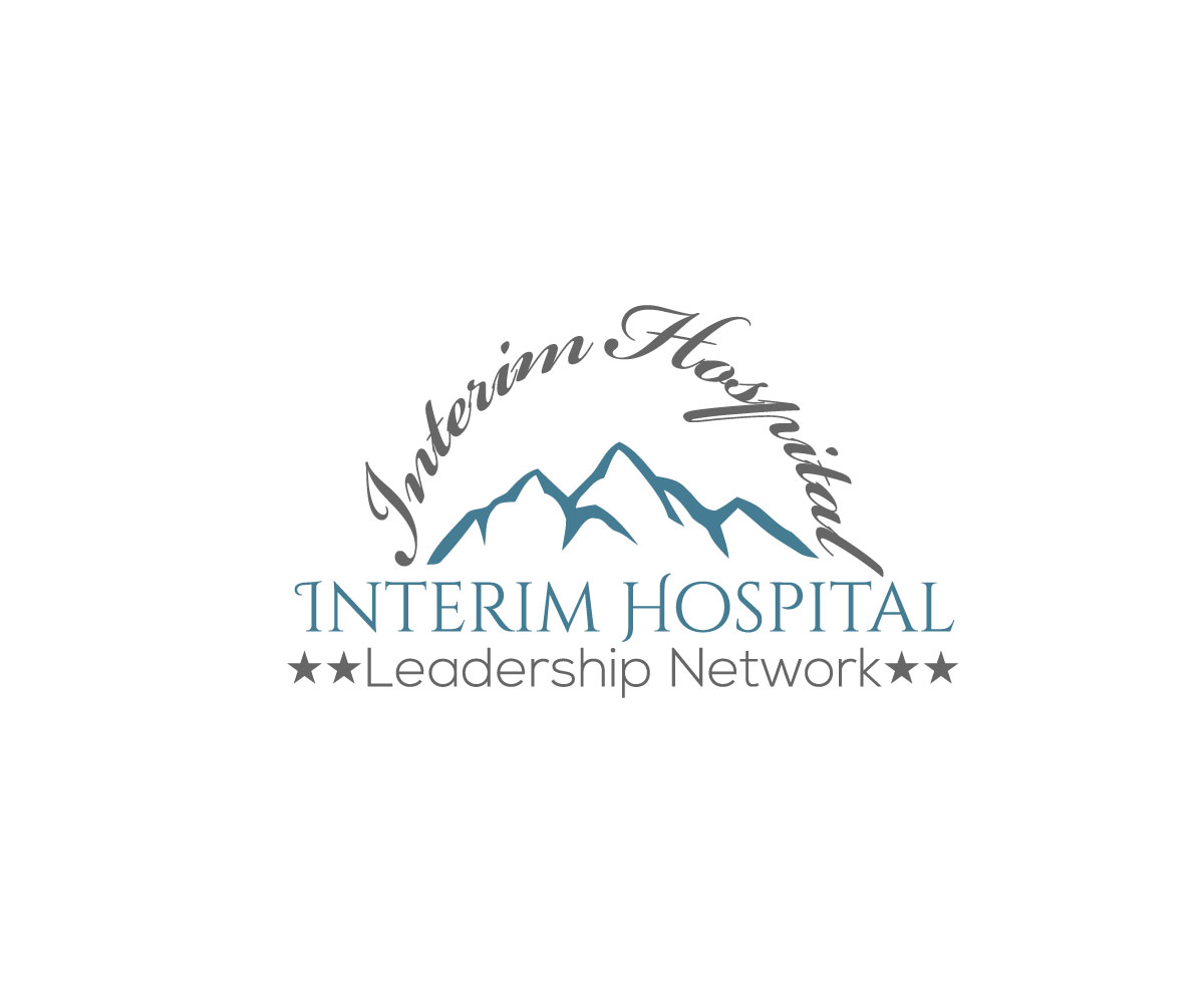 Logo Design by rased 5 for this project | Design #20478248