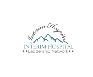 Logo Design by rased 5 for this project | Design #20478248