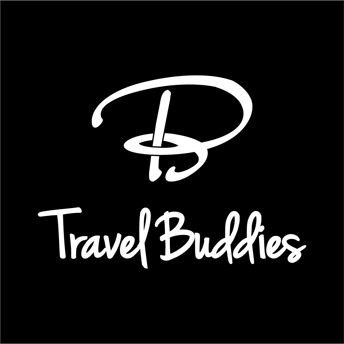 Diseño de Logo por kenthuz para este proyecto | Diseño #20484639