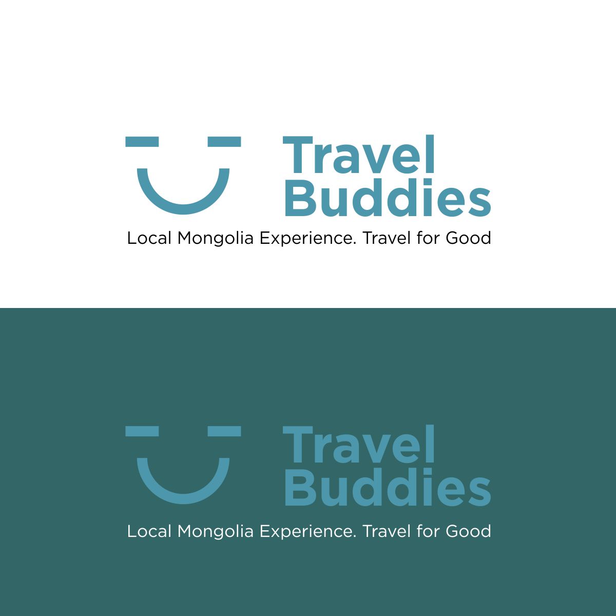 Logo-Design von cleverlogo für dieses Projekt | Design #20479241