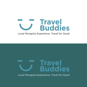 Logo Design by cleverlogo