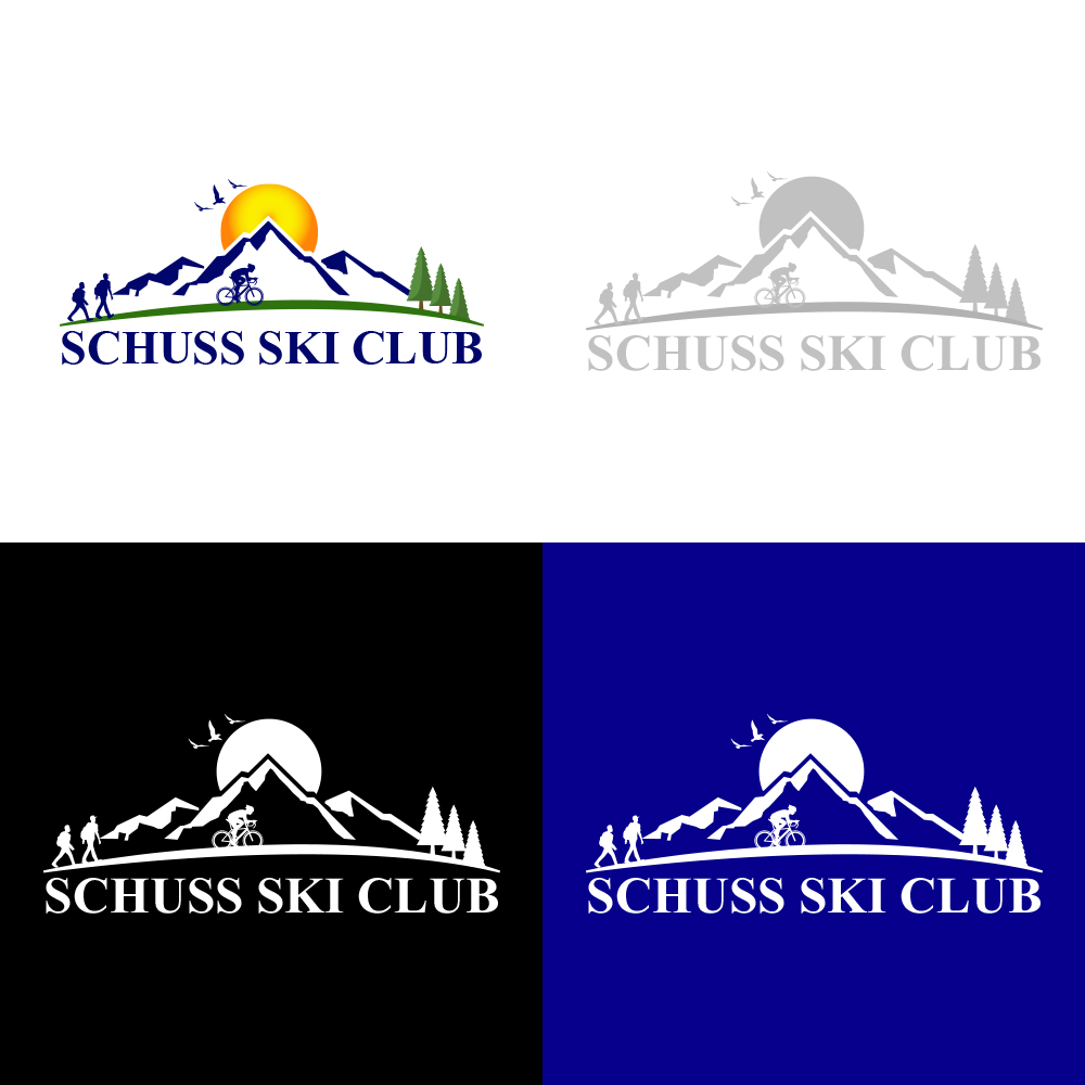 Diseño de Logo por ubaidomar para este proyecto | Diseño #20482838