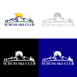 Logo Design by ubaidomar