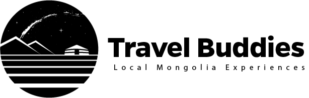 Diseño de Logo por slaven.kopitovic para este proyecto | Diseño #20634798