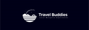 Logo Design by slaven.kopitovic for this project | Design: #20634848
