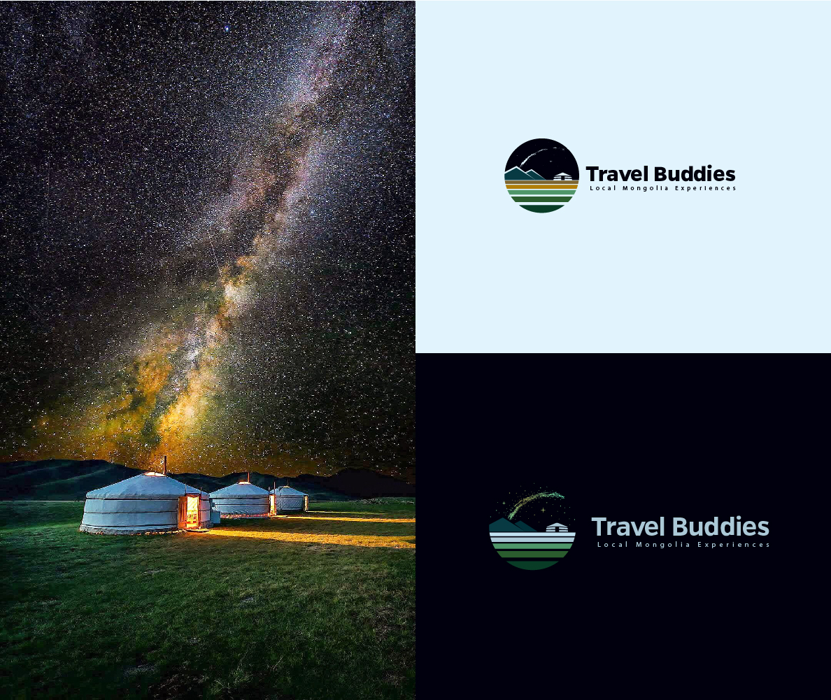 Diseño de Logo por slaven.kopitovic para este proyecto | Diseño #20634917