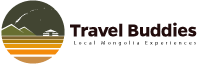 Logo Design by slaven.kopitovic for this project | Design: #20680948