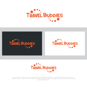Logo Design by 7528