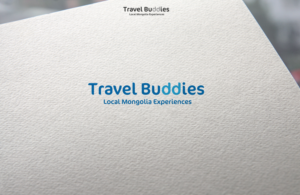 Logo Design by Gr-Design for this project | Design: #20567063