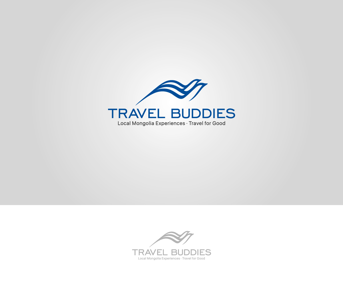 Logo-Design von aglaronde23 für dieses Projekt | Design #20477567