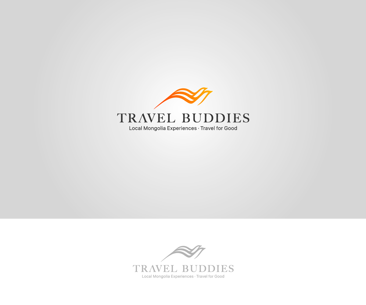 Diseño de Logo por aglaronde23 para este proyecto | Diseño #20479842