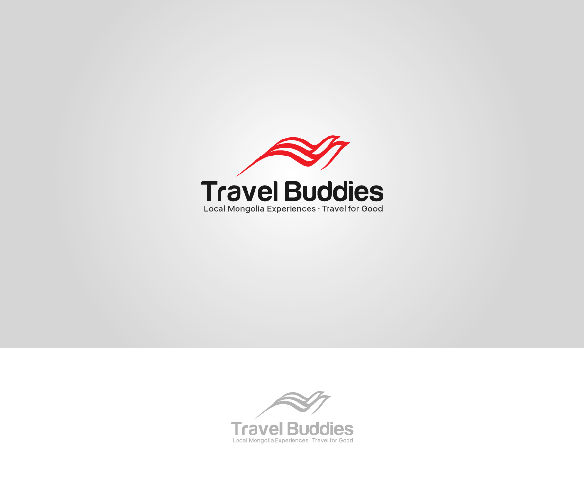 Diseño de Logo por aglaronde23 para este proyecto | Diseño #20479914