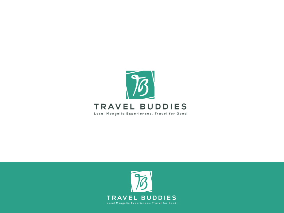 Diseño de Logo por Mirela78 para este proyecto | Diseño #20514114