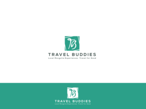 Diseño de Logo por Mirela78 para este proyecto | Diseño: #20514114