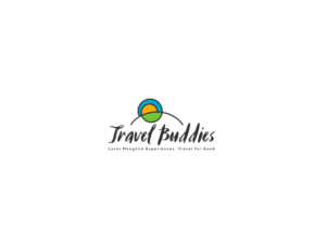 Logo Design by Mirela78 for this project | Design: #20532570