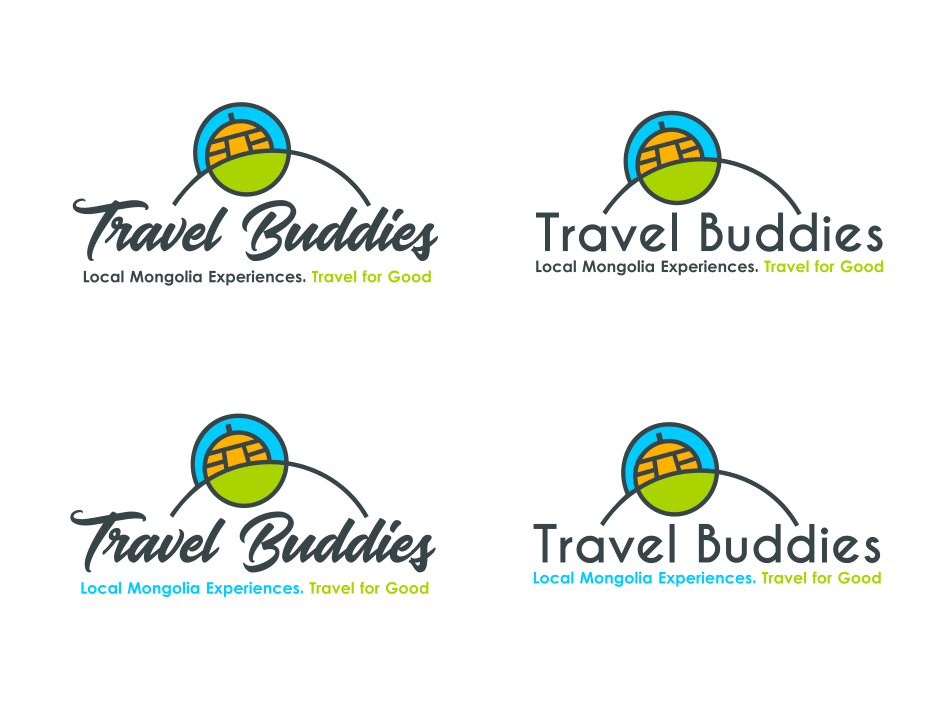 Diseño de Logo por Mirela78 para este proyecto | Diseño #20536029