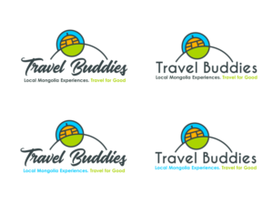 Diseño de Logo por Mirela78 para este proyecto | Diseño: #20536029