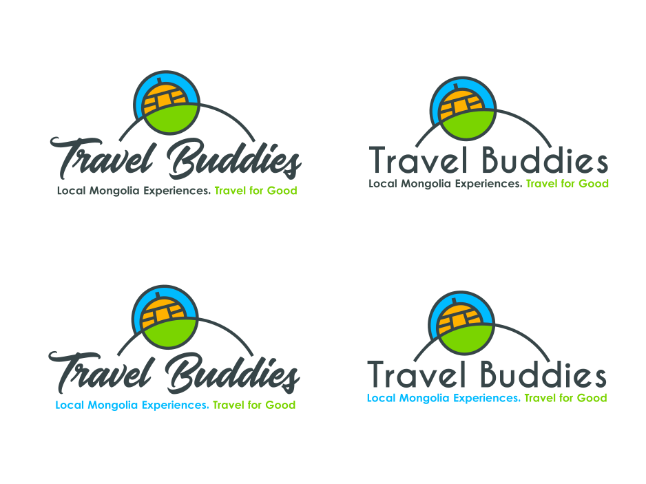 Diseño de Logo por Mirela78 para este proyecto | Diseño #20536167