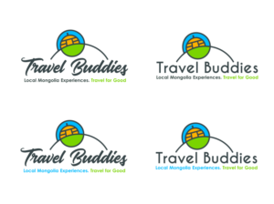 Diseño de Logo por Mirela78 para este proyecto | Diseño: #20536167