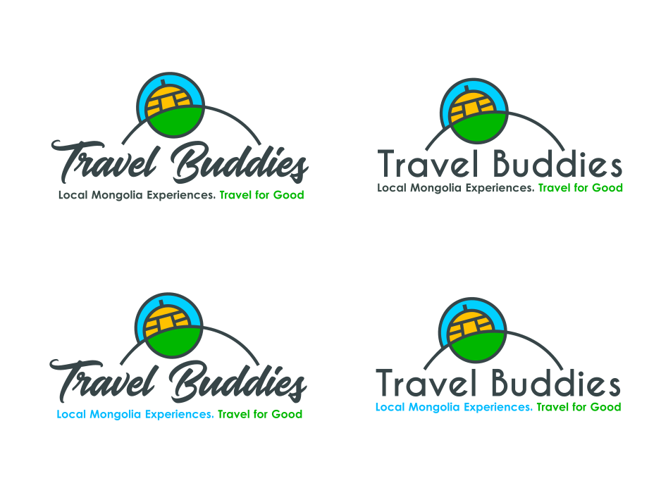 Diseño de Logo por Mirela78 para este proyecto | Diseño #20536168