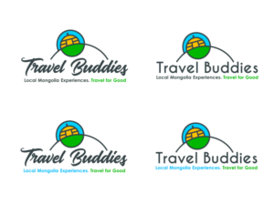 Diseño de Logo por Mirela78 para este proyecto | Diseño: #20536168