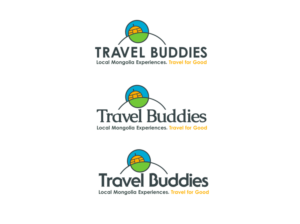 Logo Design by Mirela78 for this project | Design: #20538879