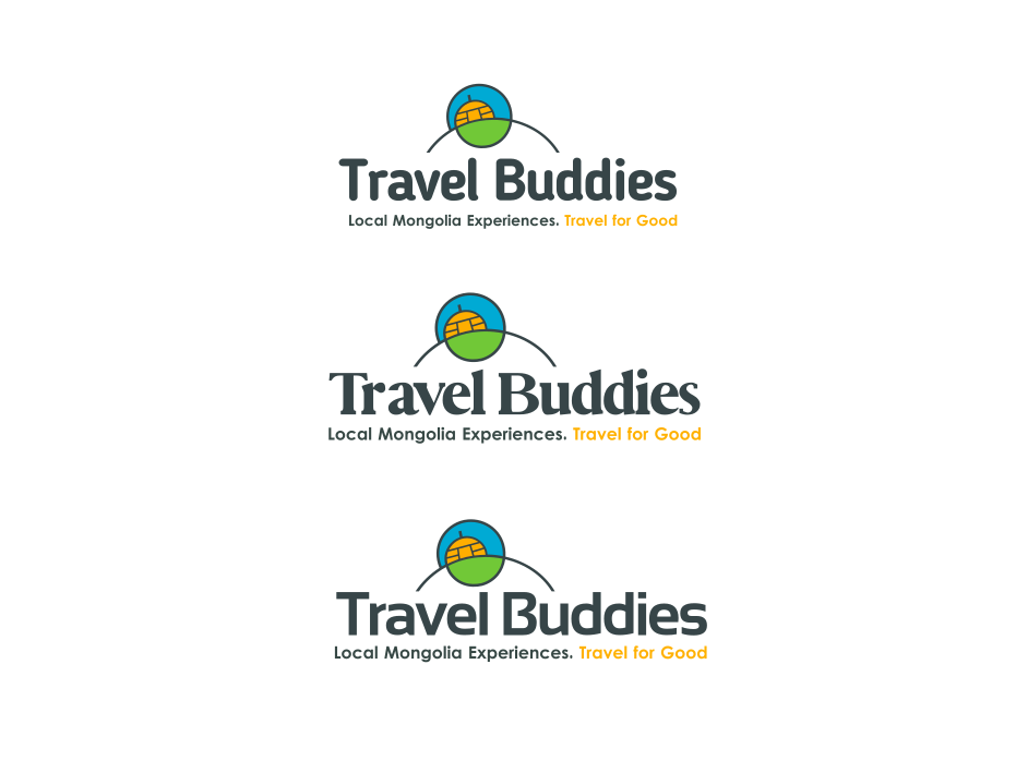 Diseño de Logo por Mirela78 para este proyecto | Diseño #20540001