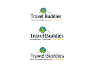 Diseño de Logo por Mirela78 para este proyecto | Diseño: #20540001