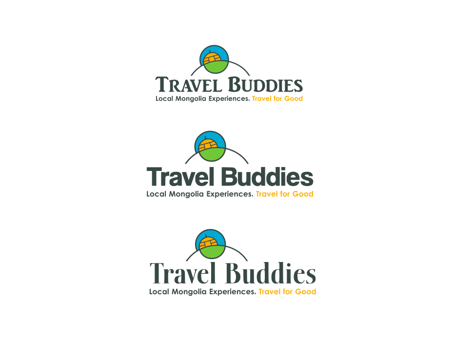 Diseño de Logo por Mirela78 para este proyecto | Diseño #20540029