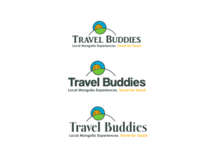 Diseño de Logo por Mirela78 para este proyecto | Diseño: #20540029