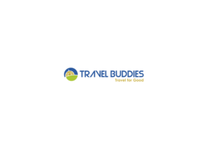 Logo Design by Mirela78 for this project | Design: #20573373