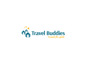 Logo Design by Mirela78 for this project | Design: #20594507