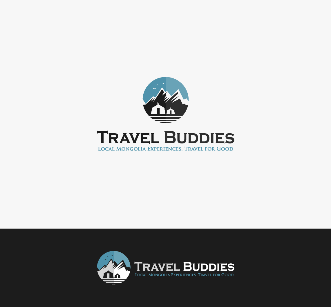 Diseño de Logo por arcoalex para este proyecto | Diseño #20480422