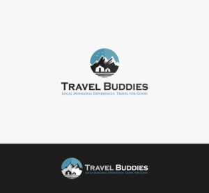 Diseño de Logo por arcoalex para este proyecto | Diseño: #20480422