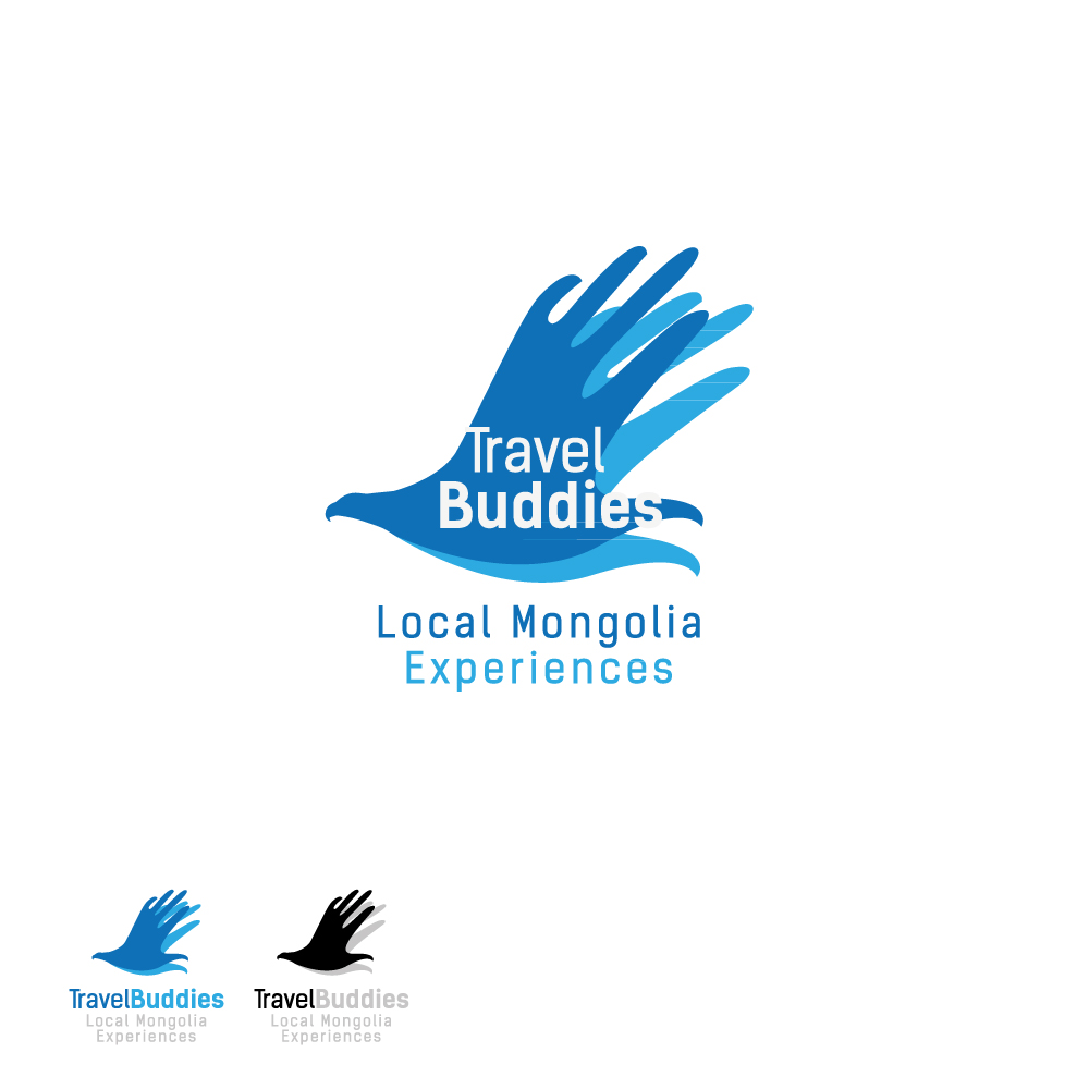 Diseño de Logo por Azus para este proyecto | Diseño #20491842