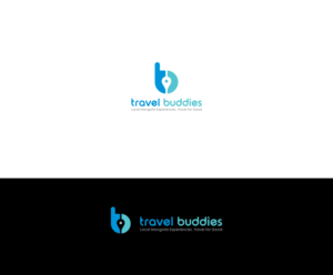 Logo-Design von bijuak für dieses Projekt | Design: #20478820