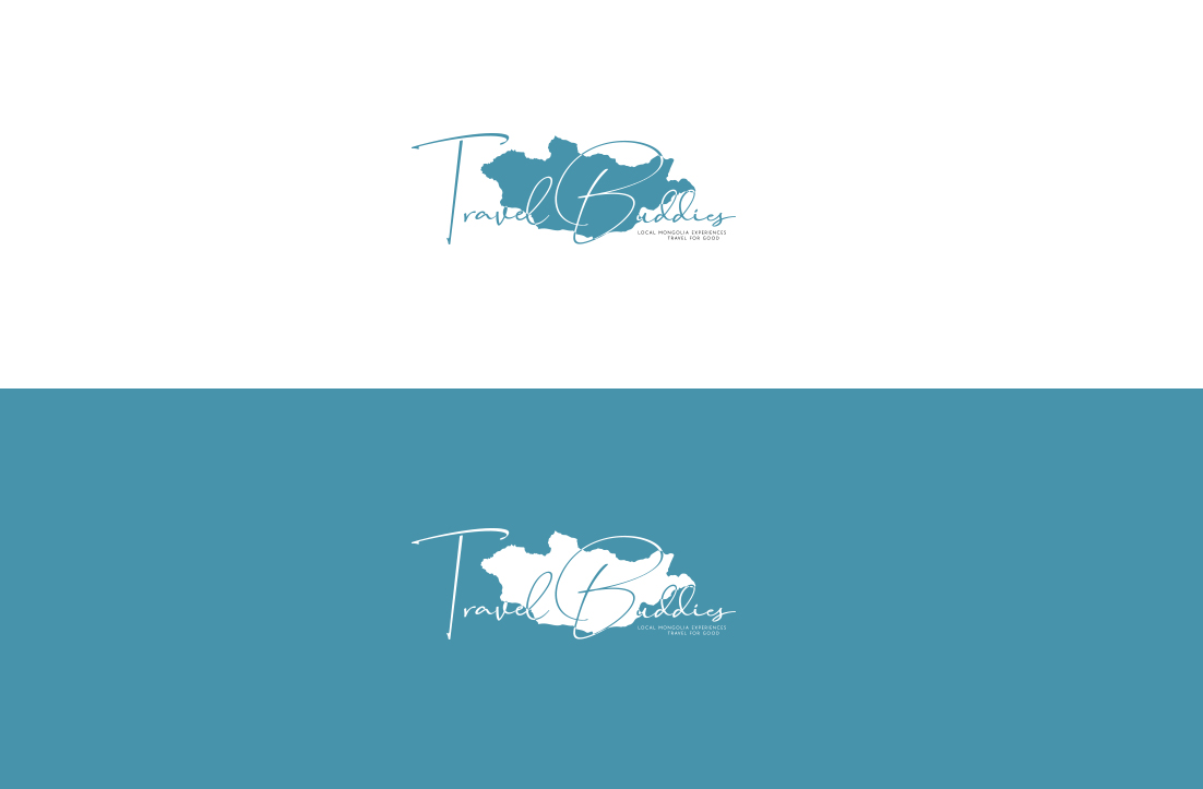 Logo Design by GLDesigns for this project | Design #20477125