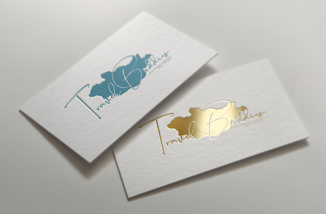 Logo-Design von GLDesigns für dieses Projekt | Design #20477126