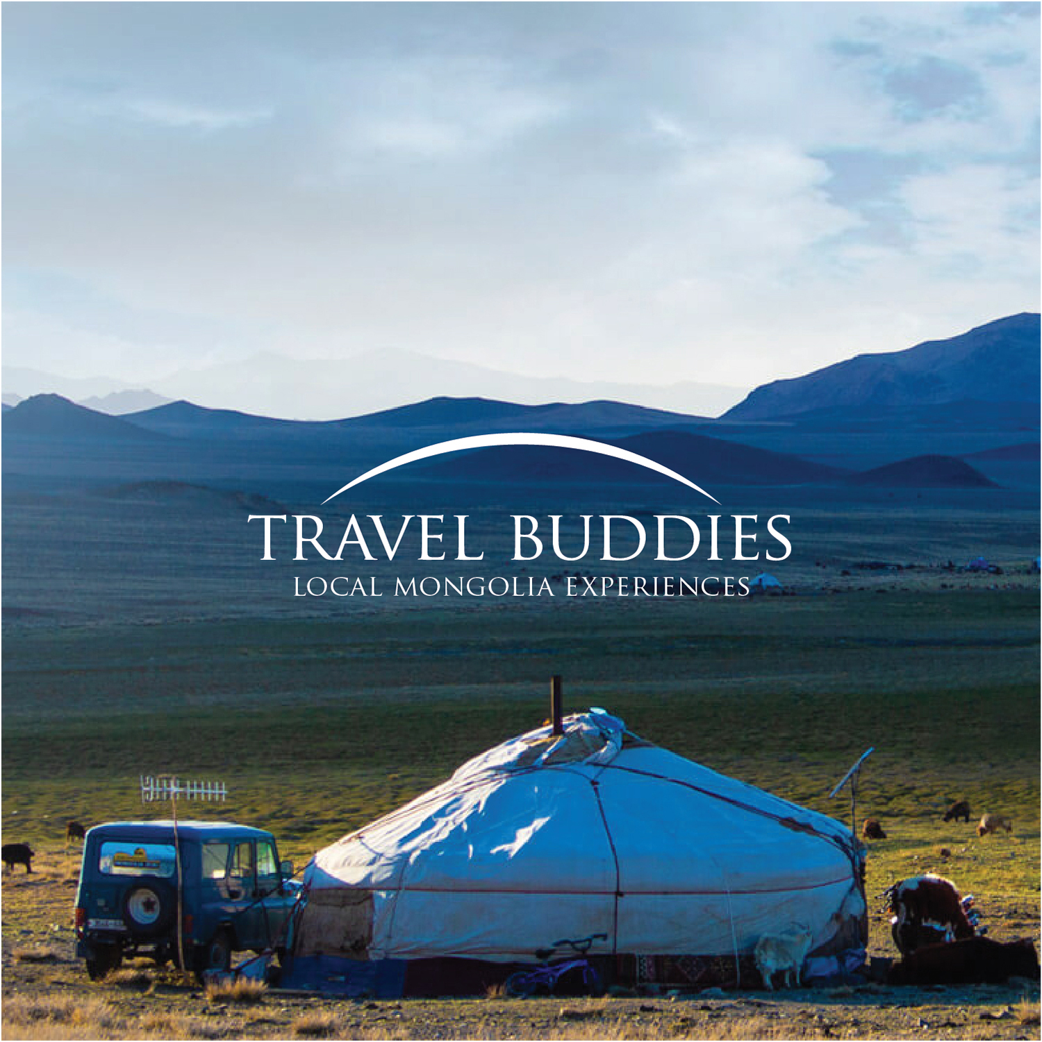 Diseño de Logo por Anoushay para este proyecto | Diseño #20519838