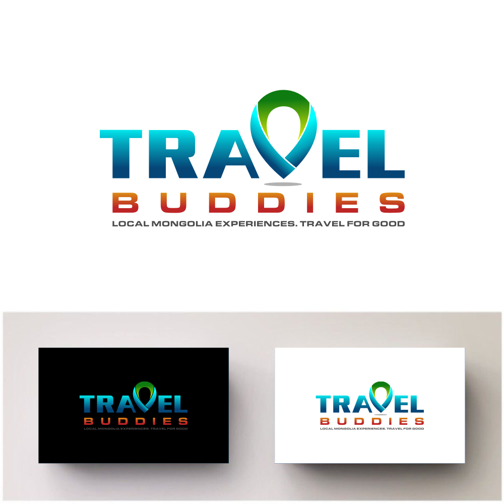 Diseño de Logo por south door para este proyecto | Diseño #20486815