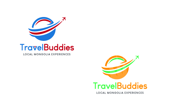 Logo Design by expertdesignerindia for this project | Design #20483883