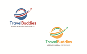 Logo Design by expertdesignerindia