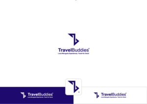 Logo Design by ~idiaz~ for this project | Design #20493606